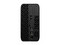 Workstation Mini HP Z2 G1a: 
Procesador AMD Ryzen AI MAX PRO 395 (hasta 5.1 GHz), 
Memoria de 128GB LPDDR5X, 
SSD de 2TB, 
Video AMD Radeon 8060S, 
S.O. Windows 11 Pro.