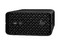 Workstation Mini HP Z2 G1a: 
Procesador AMD Ryzen AI MAX PRO 395 (hasta 5.1 GHz), 
Memoria de 128GB LPDDR5X, 
SSD de 2TB, 
Video AMD Radeon 8060S, 
S.O. Windows 11 Pro.