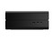 Workstation Mini HP Z2 G1a: 
Procesador AMD Ryzen AI MAX PRO 395 (hasta 5.1 GHz), 
Memoria de 128GB LPDDR5X, 
SSD de 2TB, 
Video AMD Radeon 8060S, 
S.O. Windows 11 Pro.