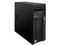 Workstation HP Z230:
Procesador Intel Xeon E3-1270v3 (3.5 GHz),
Memoria RAM 8 GB, SSD 64 GB, Disco Duro 1 TB,
DVD±RW, Video NVIDIA Quadro K600 (1 GB),
Red Gigabit,
Windows 7 /8.1 Profesional 64 bits