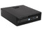 WorkStation HP Z240:
Procesador Intel Core i5-6500 (hasta 3.6 GHz),
Memoria de 4 GB DDR4, D.D. de 1 TB,
DVD±RW, Video NVIDIA Quadro K420,
Windows 10 Pro,
Incluye Monitor HP 27YH .
