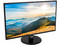 WorkStation HP Z240:
Procesador Intel Core i5-6500 (hasta 3.6 GHz),
Memoria de 4 GB DDR4, D.D. de 1 TB,
DVD±RW, Video NVIDIA Quadro K420,
Windows 10 Pro,
Incluye Monitor HP 27YH .