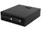WorkStation HP Z240:
Procesador Intel Core i5-6500 (hasta 3.6 GHz),
Memoria de 4 GB DDR4, D.D. de 1 TB,
DVD±RW, Video NVIDIA Quadro K420,
Windows 10 Pro,
Incluye Monitor HP 27YH .