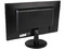 WorkStation HP Z240:
Procesador Intel Core i5-6500 (hasta 3.6 GHz),
Memoria de 4 GB DDR4, D.D. de 1 TB,
DVD±RW, Video NVIDIA Quadro K420,
Windows 10 Pro,
Incluye Monitor HP 27YH .