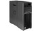 WorkStation HP Z640 MT:
Procesador Xeon E5 2609(2.40 GHz),
Memoria de 8GB DDR3, D.D. de 1TB,
Video NVIDIA Quadro K620, DVD±R/RW,
Windows 7 Pro / Windows 8.1 Pro.
