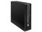 Workstation HP Z240 SFF:
Procesador Intel Core i5 7500 (hasta 3.8 GHz),
Memoria RAM 8 GB DDR4, Disco Duro 500 GB,
Video Intel HD Graphics 630,
Windows 10 Pro (64 Bits)