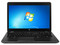Laptop HP ZBOOK 14: 
Procesador Intel Core i7-5500U (Hasta 3GHz), 
Memoria 8 GB DDR3, D.D. de 1TB, 
Pantalla LED de 14