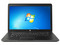 Laptop HP ZBook 15u G2:
Procesador Intel Core i7-5500U (hasta 3.0 GHz),
8 GB DDR3,
SSD de 256 GB,
Pantalla LED HD de 15.6