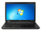 Laptop HP ZBook 15 G2:
Procesador Intel Core i7-4710MQ (Hasta 3.5 GHz) 4ta Generación,
8 GB DDR3L, D. D. de 1 TB,
Pantalla LED HD de 15.6