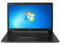Laptop HP ZBook Studio15U G3:
Procesador Intel Core i7-6700HQ (Hasta 3.5 GHz) 6ta Generación,
8 GB DDR3L, SSD. de 256 GB,
Pantalla LED HD de 15.6