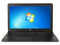 Laptop HP ZBook 15U G3:
Procesador Intel Core i5-6200U (Hasta 2.8 GHz) 6ta Generación,
8 GB DDR4, SSD. de 256 GB,
Pantalla LED HD de 15.6