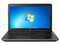 Laptop HP ZBook 17-G3:
Procesador Intel Core i7-6700HQ (Hasta 3.5 GHz) 6ta Generación,
8 GB DDR4, Disco Duro. de 1 TB,
Pantalla LED HD de 17.3