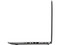 Workstation HP ZBook 15ug3:
Procesador Intel Core i7-6500U (hasta 3.1 GHz)
Memoria de 16 DDR3L, D.D. de 1 TB,
Video Intel HD Graphics 520, Pantalla LED de 15