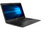 Workstation HP ZBook 15ug3:
Procesador Intel Core i7-6500U (hasta 3.1 GHz)
Memoria de 16 DDR3L, D.D. de 1 TB,
Video Intel HD Graphics 520, Pantalla LED de 15