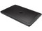 Workstation HP ZBook 15ug3:
Procesador Intel Core i7-6500U (hasta 3.1 GHz)
Memoria de 16 DDR3L, D.D. de 1 TB,
Video Intel HD Graphics 520, Pantalla LED de 15