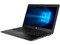 Workstation HP ZBook 15ug3:
Procesador Intel Core i7-6500U (hasta 3.1 GHz)
Memoria de 16 DDR3L, D.D. de 1 TB,
Video Intel HD Graphics 520, Pantalla LED de 15