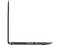 Workstation HP ZBook 15ug3:
Procesador Intel Core i7-6500U (hasta 3.1 GHz)
Memoria de 16 DDR3L, D.D. de 1 TB,
Video Intel HD Graphics 520, Pantalla LED de 15