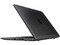 Workstation HP ZBook 15ug3:
Procesador Intel Core i7-6500U (hasta 3.1 GHz)
Memoria de 16 DDR3L, D.D. de 1 TB,
Video Intel HD Graphics 520, Pantalla LED de 15