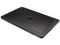 Workstation HP ZBook 15 G3:
Procesador Intel I5 6200U (hasta 2.4 GHz)
Memoria de 8GB DDR3L, SSD de 256GB,
Video AMD FirePro M4190, Pantalla LED de 15.6