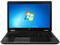 Laptop HP ZBook 15 G3:
Procesador Intel Core i7-6700HQ (hasta 3.5 GHz) 6ta Generación,
8 GB DDR4, D.D. de 1 TB,
Pantalla LED HD de 15.6