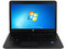 WorkStation HP ZBook 14 G2:
Procesador Intel Core i5-5200U (hasta 2.7 GHz),
Memoria de 16 GB DDR3L, D.D. de 1 TB,
Video Gráficos Intel HD 5500, Pantalla LED de 14