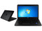 WorkStation HP ZBook 14 G2:
Procesador Intel Core i5-5200U (hasta 2.7 GHz),
Memoria de 16 GB DDR3L, D.D. de 1 TB,
Video Gráficos Intel HD 5500, Pantalla LED de 14