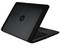 WorkStation HP ZBook 14 G2:
Procesador Intel Core i5-5200U (hasta 2.7 GHz),
Memoria de 16 GB DDR3L, D.D. de 1 TB,
Video Gráficos Intel HD 5500, Pantalla LED de 14