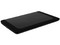 WorkStation HP ZBook 14 G2:
Procesador Intel Core i7-5500U (hasta 3 GHz),
Memoria de 16 GB DDR3L, D.D. de 1 TB,
Video AMD Fire Pro M4150, Pantalla LED de 14