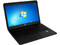 WorkStation HP ZBook 14 G2:
Procesador Intel Core i7-5500U (hasta 3 GHz),
Memoria de 16 GB DDR3L, D.D. de 1 TB,
Video AMD Fire Pro M4150, Pantalla LED de 14
