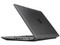 Laptop HP ZBook 15-G4:
Procesador Xeon E5-1505M (2.8 Ghz),
Memoria de 16 GB DDR4, SSD de 512GB,
Video Nvidia Quadro M1200, Pantalla LED de 15
