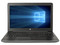 Laptop HP ZBook 15-G4:
Procesador Xeon E5-1505M (2.8 Ghz),
Memoria de 16 GB DDR4, SSD de 512GB,
Video Nvidia Quadro M1200, Pantalla LED de 15