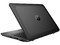 WorkStation HP Z240:
Procesador Intel Core i7-7500U (hasta 3.5 GHz),
Memoria de 16 GB DDR4, D.D. de 1 TB,
Pantalla LED de 14