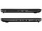 WorkStation HP Z240:
Procesador Intel Core i7-7500U (hasta 3.5 GHz),
Memoria de 16 GB DDR4, D.D. de 1 TB,
Pantalla LED de 14