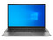 Workstation HP ZBook Firefly 14 G7:
Procesador Intel Core i7 10510U (hasta 4.90 GHz),
Memoria RAM 16GB DDR4, 
SSD 256 GB,
Pantalla de 14