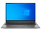 Workstation HP ZBook Firefly 14 G7:
Procesador Intel Core i7 10510U (hasta 4.90 GHz),
Memoria de 16GB DDR4,
SSD de 512GB,
Pantalla de 14