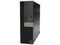 Workstation Hikvision DS-VP41D-C/HW7: 
Procesador Intel Core i7 12700 (hasta 4.8 GHz), 
Memoria de 16GB DDR4, 
SSD de 256GB, 
Video UHD Graphics 770, 
S.O. Windows IoT.