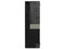 Workstation Hikvision DS-VP41D-C/HW7: 
Procesador Intel Core i7 12700 (hasta 4.8 GHz), 
Memoria de 16GB DDR4, 
SSD de 256GB, 
Video UHD Graphics 770, 
S.O. Windows IoT.