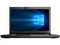 Workstation Lenovo ThinkPad P52:
Procesador Intel Core i7 8750H (hasta 4.10 GHz),
Memoria RAM de 16GB,
Disco Duro de 1TB y SSD de 256GB,
Red Wi-Fi,
Vídeo Nvida Quadro P1000,
S.O. Windows 10 Pro (64 Bits).