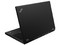 Workstation Lenovo ThinkPad P52:
Procesador Intel Core i7 8750H (hasta 4.10 GHz),
Memoria RAM de 16GB,
Disco Duro de 1TB y SSD de 256GB,
Red Wi-Fi,
Vídeo Nvida Quadro P1000,
S.O. Windows 10 Pro (64 Bits).