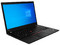 Workstation Lenovo ThinkPad P14s G2:
Procesador Intel Core i5 1135G7 (hasta 4.20 GHz),
Memoria de 8GB DDR4,
SSD de 256GB,
Pantalla de 14