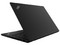 Workstation Lenovo ThinkPad P14s G2:
Procesador Intel Core i5 1135G7 (hasta 4.20 GHz),
Memoria de 8GB DDR4,
SSD de 256GB,
Pantalla de 14
