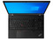 Workstation Lenovo ThinkPad P15v Gen 2:
Procesador Intel Core i7 11800H (hasta 4.6 GHz),
Memoria de 16GB DDR4,
SSD de 256GB,
Pantalla de 15.6