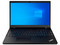 Workstation Lenovo ThinkPad P15v Gen 2:
Procesador Intel Core i7 11800H (hasta 4.6 GHz),
Memoria de 16GB DDR4,
SSD de 256GB,
Pantalla de 15.6