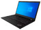Workstation Lenovo ThinkPad P15v Gen 2:
Procesador Intel Core i7 11800H (hasta 4.6 GHz),
Memoria de 16GB DDR4,
SSD de 256GB,
Pantalla de 15.6
