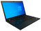 Workstation Lenovo ThinkPad P15v Gen 2:
Procesador Intel Core i7 11800H (hasta 4.6 GHz),
Memoria de 16GB DDR4,
SSD de 256GB,
Pantalla de 15.6
