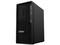 WorkStation Lenovo ThinkStation P2: 
Procesador Intel Core I7 14700 (hasta 5.4 GHz), 
Memoria de 16GB, SSD de 512GB, 
Video NVIDIA RTX T1000, 
Windows 11 Pro (64 bits).