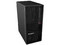 WorkStation Lenovo ThinkStation P2: 
Procesador Intel Core I7 14700 (hasta 5.4 GHz), 
Memoria de 16GB, SSD de 512GB, 
Video NVIDIA RTX T1000, 
Windows 11 Pro (64 bits).