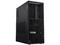 Workstation Lenovo ThinkStation P3 Tower G2: 
Procesador Intel Ultra 7-265 vPro,
Memoria RAM de 32GB.
SSD de 1TB,
Video NVIDIA RTX 2000,
S.O. Windows 11 Pro.