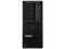 Workstation Lenovo ThinkStation P3 Tower G2: 
Procesador Intel Ultra 7-265 vPro,
Memoria RAM de 32GB.
SSD de 1TB,
Video NVIDIA RTX 2000,
S.O. Windows 11 Pro.