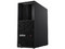 Workstation Lenovo ThinkStation P3 Tower G2: 
Procesador Intel Ultra 7-265 vPro,
Memoria RAM de 32GB.
SSD de 1TB,
Video NVIDIA RTX 2000,
S.O. Windows 11 Pro.